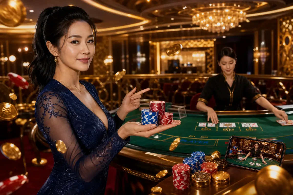 Hành trình xây dựng thương hiệu pg8i