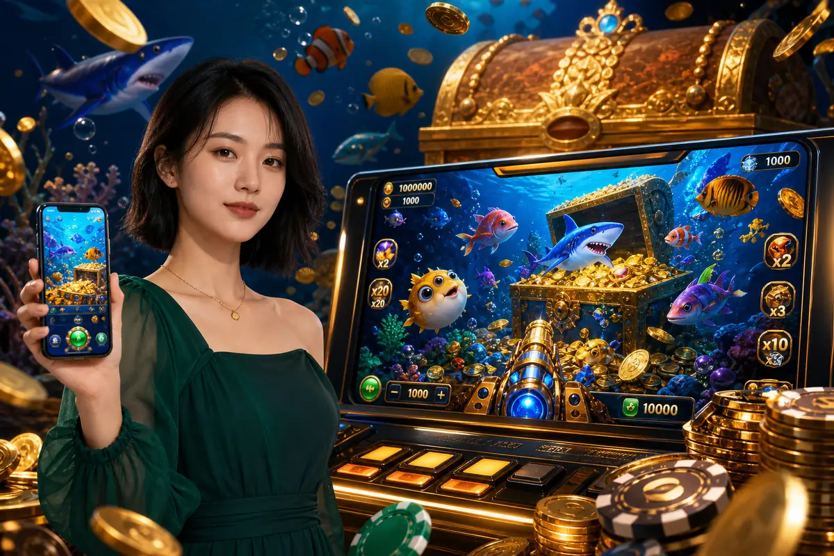 Về pg8i – nhà cái cá cược trực tuyến uy tín